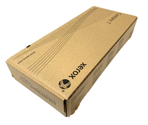 Xerox 001R00608 Photoreceptor Belt 560898 Genuine OEM