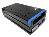Diebold 4A-CUSD22-0000 Cash Cassette 245660 66 X 156 USD