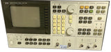 Hewlett Packard HP 3562A Dual Channel Dynamic Signal Analyzer