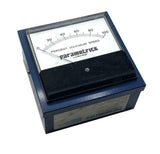 Parametrics 680349 Frequency Meter 0-100% Maximum Speed