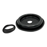 Honeywell 14003124-001 Diaphram And Seal Replacement Kit For MP953B