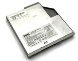 Dell MPF82E Floppy Drive Module 5 Volts @ 0.5 Amps