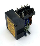 Syracuse Electronics TIR-115A62 Solid State Relay