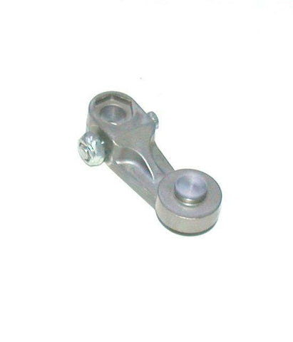 UNBRANDED NO. 7  LIMIT SWITCH ROLLER  LEVER ARM