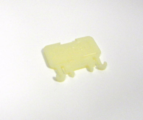 BRAND NEW DOBOY 951772 GENUINE REPLACEMENT PART