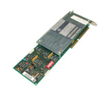 Allen Bradley  1784-KTK1  Peer Communication Interface Module Rev. A Series B