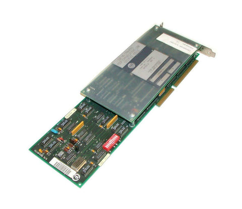 Allen Bradley  1784-KTK1  Peer Communication Interface Module Rev. A Series B