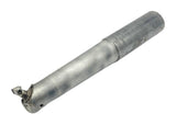 Kennametal SS125TB118962 Modified Indexable Boring Bar 1-1/4" Shank 8-1/4" OAL