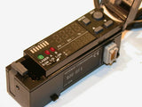 UP TO 20 KEYENCE DIGITAL LASER SENSOR AMPLIFIERS LV-22A  FREE SHIPPING
