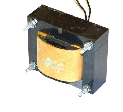 50712-0 INDUCTOR 75-C-2