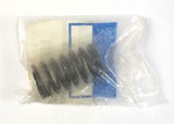 Johnson Controls V-3752-642 Spring Kit for 1-1/4" Valves 4-8 PSIG (4 Available)