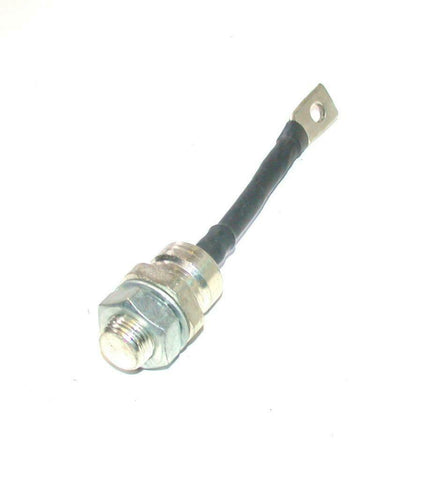 New IR International Rectifier   80-5157 Diode 8816