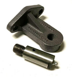 Browning FATN3 Malleable Tightener with 3" Long Shaft