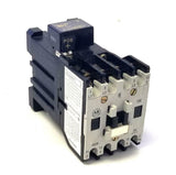 Allen Bradley 100-A24NZ*3 Series B Contactor Starter 690 V 35 A