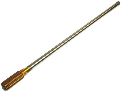Up to 3 New Reiff & Nestor 5/8"-18 NEF GH2 18" Pulley Taper Tap 12460
