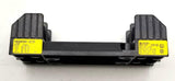 Buss H60030-2CR Fuse Holder 600 V 30 A 2 Pole