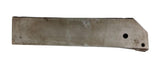 Iscar DCLNR-20-4 Negative Rake Indexable Turning Tool Holder 1-1/4" Shank 6" OAL