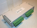 NEW REXROTH OUTPUT MODULE 24VDC RMA12.2-16-DC024-200 FREE SHIPPING