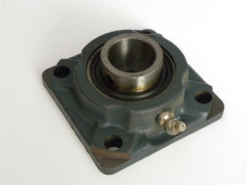 BRAND NEW DODGE MOUNTED BALL BEARING MODEL VSC 1-3/16 (2 AVAILABLE)