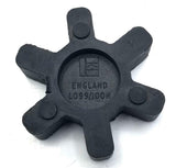 England L099/100N Coupling Spider