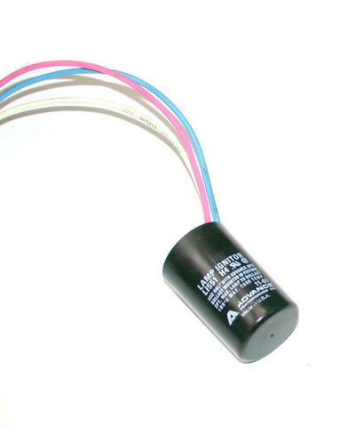 ADVANCE TRANSFORMER  LI551  LAMP IGNITOR