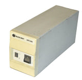 BLACKBOX UPS 600 120 VOLTS @ 7 AMPS - SOLD AS IS
