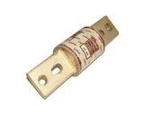 New Limitron Bussman  KTU1600  1600 Amp Current Limiting Fuse 600 VAC