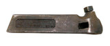 Armstrong No. 2-R Right Hand Lathe Turning 3/8" Tool Bit Holder