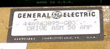 General Electric 44A963095-G03  Servo Drive Controller AC 200  ASM 50 Amp