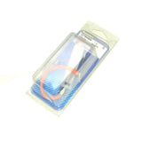 New Federal Mogul Powerpath  784604   In-Line Fuse Holder 20 Amp