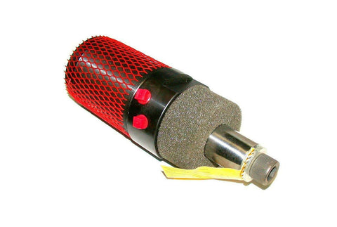 New Enerpac  WWL 300 0 26 93C  Hydraulic Swing Clamp Cylinder 3 Ton Force