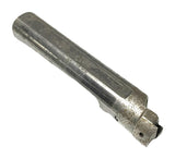 Kennametal A28-NEL4 Top Notch Threading Indexable Boring Bar 1-3/4" Shank