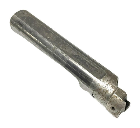 Kennametal A28-NEL4 Top Notch Threading Indexable Boring Bar 1-3/4" Shank