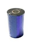 New Clean Start Printhead Cleaner Roll 110 MM X 450 M Black FH Wax (8 Available)