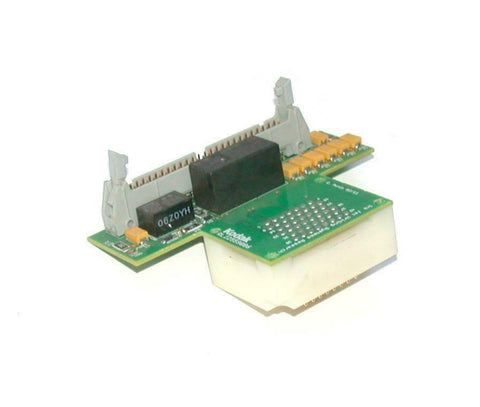 Kodak  RL22559086  Inkjet Writing System Circuit Board