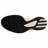 NEW ADIDAS D ROSE 773 III MEN'S BASKETBALL SHOE C75721 BLACK/WHITE/BLACK SIZE 5