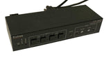 Extron PVS-204SA PoleVault Twisted Pair Switcher