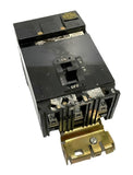 Square D FA-32030 3-Pole I-Line Circuit Breaker 30A 240VAC 3 PH Plug-In