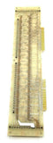 Kenway D4-3784 Distribution Board