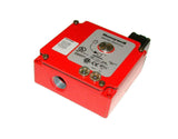 New Honeywell Micro Switch  GKRE36PXA2  Interlock Safety Switch