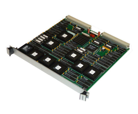 COGNEX 460-104259 CONNECTIVITY 2 BOARD