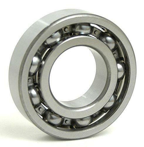 NEW ORS 6315 G93 C3 DEEP GROOVE BALL BEARING 75 MM X 160 MM X 37 MM
