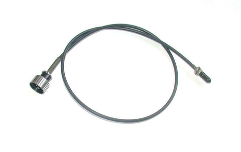 New Datatecnica OF1  Optical Fiber Optic Cable Assembly M.0,5