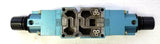 MAC PR63C-25HA Pneumatic Regulator Solenoid Valve