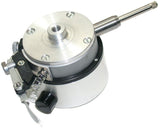 Fowler/John Bull Ultra Digit English Metric Electronic Indicator 1" Travel