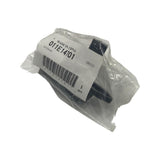 Xerox 011E14701 Developer Cam Lever