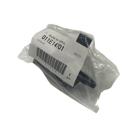 Xerox 011E14701 Developer Cam Lever