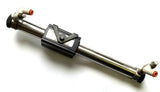 Tolomatic MGC100 SK8 FL FM1 Pneumatic Cylinder