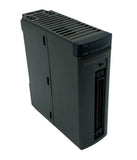 Fuji Electric NP1X3206-W Digital Input Module 24VDC 4mA 32 Point