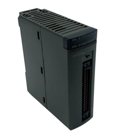 Fuji Electric NP1X3206-W Digital Input Module 24VDC 4mA 32 Point